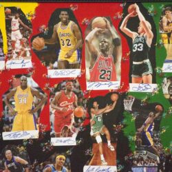 Basketball Wallpapers Wallpapers Xrhavantebiz Nba Nba Basketball