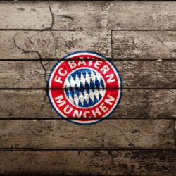Fonds d&Bayern Munich : tous les wallpapers Bayern Munich