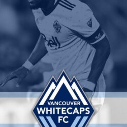 Vancouver Southsiders on Twitter: Shout out to @NatFan9 on Reddit