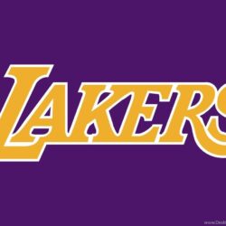 px » Los Angeles Lakers Wallpapers Desktop Backgrounds