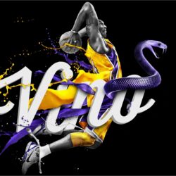 Lakers Wallpapers Unique Los Angeles Lakers Backgrounds 4k Download