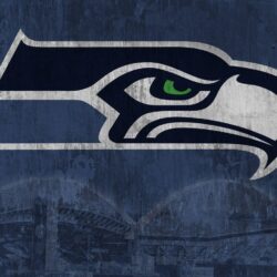Graphics Football Seattle Seahawks Wallpapers