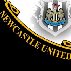 Newcastle United F C Wallpapers
