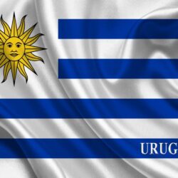 uruguay national team wallpaper, Football Pictures and Photos