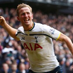 17 Best image about Harry kane