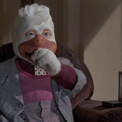 Howard The Duck Wallpapers HD Download