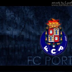 FC Porto Wallpapers