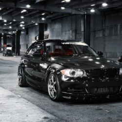 BMW 135i wallpapers and image