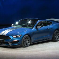 34+ Ford Mustang Shelby GT350 Wallpapers, Top Ranked Ford Mustang