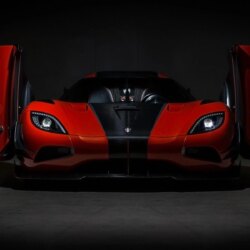 2016 Koenigsegg Agera Final One of One 2 Wallpapers