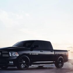 789879 Dodge Ram Wallpapers