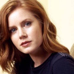 Amy Adams image Amy Adams HD wallpapers and backgrounds photos