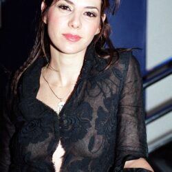 Pictures of Marisa Tomei