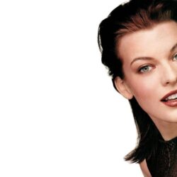 milla jovovich fifth element