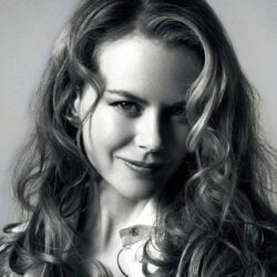 Nicole Kidman HQ Wallpapers