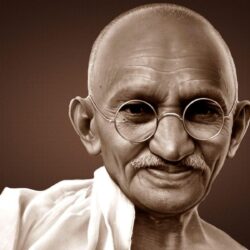 31+ Best HD Mahatma Gandhi Wallpapers