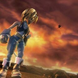 Final Fantasy IX image final fantasy HD wallpapers and backgrounds