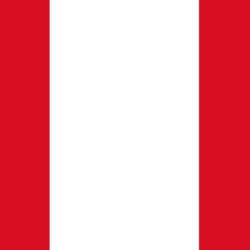 Peru Flag UHD 4K Wallpapers