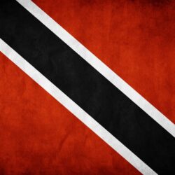 12 facts every Trini should know about Trinidad & Tobago