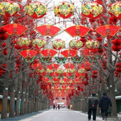 chinese new year wallpapers – happynewyearwallpapers
