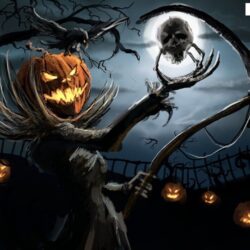 Halloween desktop wallpaper, halloween wallpapers desktop