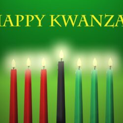 434th ARW wishes happy Kwanzaa > Grissom Air Reserve Base > Article