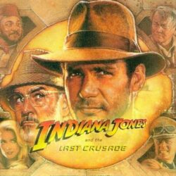 px Indiana Jones And The Last Crusade 191.52 KB