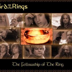 Pictures The Lord of the Rings The Lord of the Rings: The Fellowship