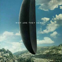 Arrival Movie Wiki Story, Trailer Review, Cast, Wallpapers