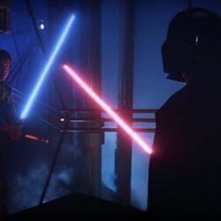 Buy Movie Star Wars Episode V The Empire Strikes Back Star Wars