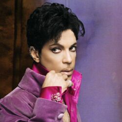 Prince Wallpapers