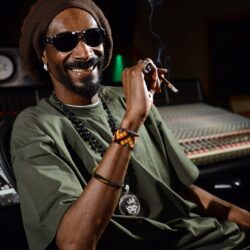 Snoop Dogg wallpapers