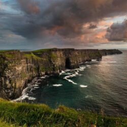 Cliffs of Moher Wallpapers 18