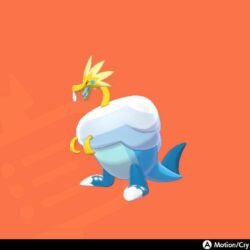 Pokémon Sword and Shield guide: Where to find Fossil Pokémon and
