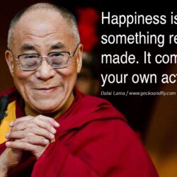 Image For > Dalai Lama Quotes On Love