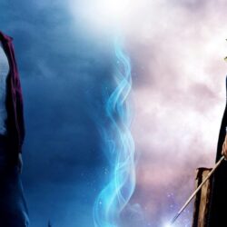 Download Fantastic Beasts: The Crimes Of Grindelwald, Harry