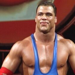 Kurt Angle Wallpapers HD Backgrounds