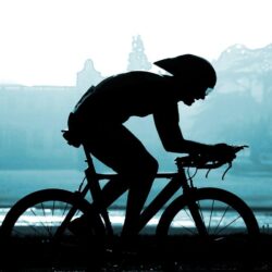 Image For > Ironman Triathlon Wallpapers