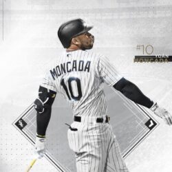 White Sox Wallpapers