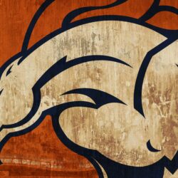 Denver Broncos wallpapers