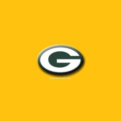 Packers