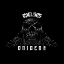 Widescreen For Oakland Raiders Hd Pics Androids