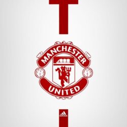 manchester united wallpapers