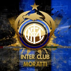 Full HD Pictures Inter Milan 190.88 KB