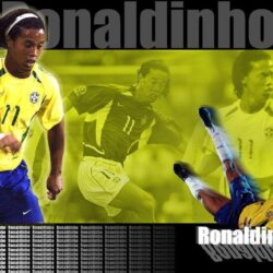 Ronaldinho Hd Image 1080p