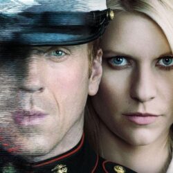 Homeland Wallpapers, Pictures, Image