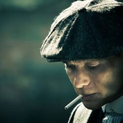 17 Best image about Peaky Blinders