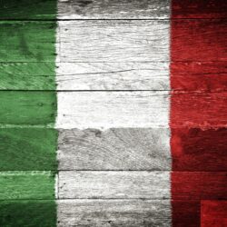 6 Flag Of Italy HD Wallpapers