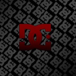 1000+ image about logo DC