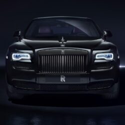 Rolls Royce Phantom Wallpapers HD Photos, Wallpapers and other Image